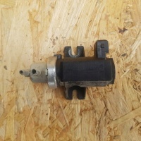 Opel 1.7 cdti клапан генераторы турбина 72190339