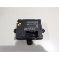 Блок комфорта Land Rover Range Rover Evoque (2011 - 2018) LR079248