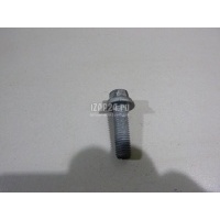 Болт суппорта Land Rover Range Rover Evoque (2011 - 2018) LR058339