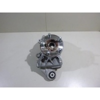 Кулак поворотный задний левый Land Rover Range Rover Evoque (2011 - 2018) LR068884