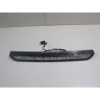 Фонарь задний (стоп сигнал) Land Rover Range Rover Evoque (2011 - 2018) LR045241