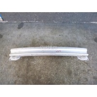Усилитель заднего бампера Land Rover Range Rover Evoque (2011 - 2018) LR066891