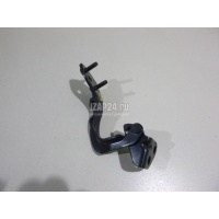 Петля двери багажника Land Rover Range Rover Evoque (2011 - 2018) LR051478