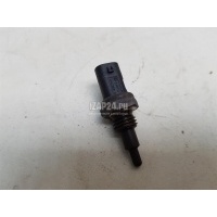 Датчик температуры BMW X3 F25 (2010 - 2017) 13627580635