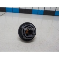 Патрон указателя поворота Mazda Mazda 5 (CW) (2010 - 2016) S09A51064