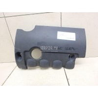 Накладка декоративная Hyundai-Kia i30 (2012 - 2017) 292402B040
