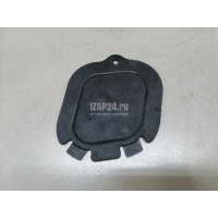 Лючок локера VAG Allroad quattro (2012 - 2019) 4G0809967