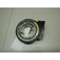 Механизм подрулевой для SRS (ленточный) VAG Allroad quattro (2012 - 2019) 4H0953568HZ00