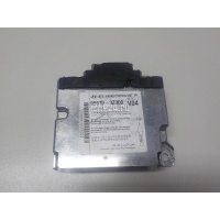 Блок управления AIR BAG Hyundai-Kia i40 (2011 - 2019) 959103Z300