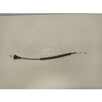 Трос открывания задней двери Hyundai-Kia Ceed (2012 - 2018) 81471A2300