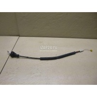 Трос открывания задней двери Hyundai-Kia Ceed (2012 - 2018) 81471A2300