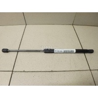 Амортизатор двери багажника Hyundai-Kia Ceed (2012 - 2018) 81770A2700