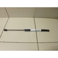 Амортизатор двери багажника Hyundai-Kia Ceed (2012 - 2018) 81780A2700