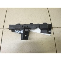 Кронштейн переднего бампера правый Hyundai-Kia Ceed (2012 - 2018) 86518A2000
