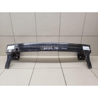 Усилитель переднего бампера Hyundai-Kia Ceed (2012 - 2018) 86530A2700