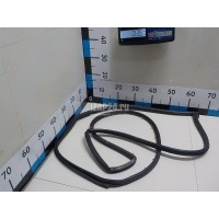 Уплотнитель двери Hyundai-Kia ix20 (2010 - 2019) 821401P000