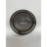 Поршень GM Mokka (2012 - 2019) 55565420