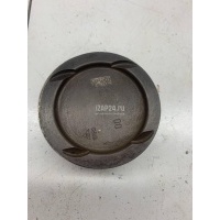 Поршень GM Mokka (2012 - 2019) 55565420