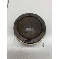 Поршень GM Mokka (2012 - 2019) 55565420