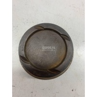 Поршень GM Mokka (2012 - 2019) 55565420