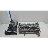 Шестерня (шкив) распредвала Toyota RAV 4 (2013 - 2019) 135230R011