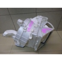 Корпус отопителя Toyota RAV 4 (2013 - 2019) 8713042350