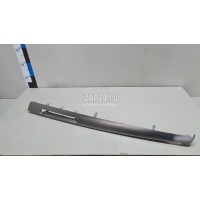 Накладка декоративная Toyota RAV 4 (2013 - 2019) 5541242070