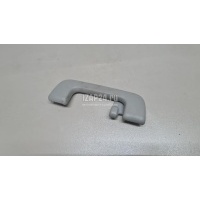 Ручка внутренняя потолочная Toyota RAV 4 (2013 - 2019) 7461042060B0