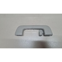 Ручка внутренняя потолочная Toyota RAV 4 (2013 - 2019) 7461042060B0