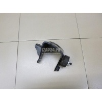 Кронштейн двигателя задний Toyota RAV 4 (2013 - 2019) 1232136090