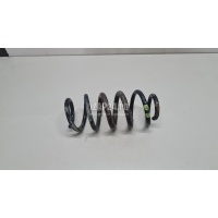 Пружина задняя Toyota RAV 4 (2013 - 2019) 4823142340