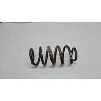 Пружина задняя Toyota RAV 4 (2013 - 2019) 4823142340