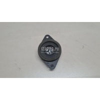 Динамик Toyota RAV 4 (2013 - 2019) 8616052340