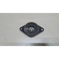 Динамик Toyota RAV 4 (2013 - 2019) 8616052340