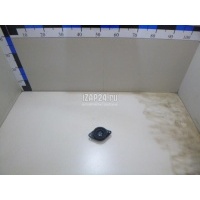 Динамик Toyota RAV 4 (2013 - 2019) 8616052340