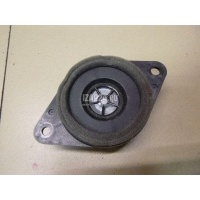 Динамик Toyota RAV 4 (2013 - 2019) 8616052340