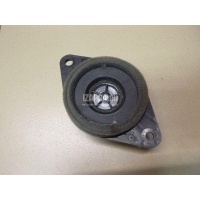 Динамик Toyota RAV 4 (2013 - 2019) 8616052340