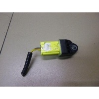 Датчик AIR BAG Toyota RAV 4 (2013 - 2019) 8983112030