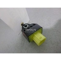 Датчик AIR BAG Toyota RAV 4 (2013 - 2019) 8983112030
