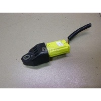 Датчик AIR BAG Toyota RAV 4 (2013 - 2019) 8983112030