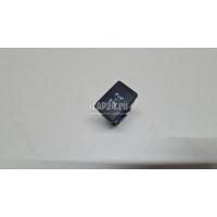 Кнопка блокировки дифференциала Toyota RAV 4 (2013 - 2019) 8472542011