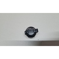 Крышка Toyota RAV 4 (2013 - 2019) 8553542060