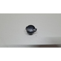 Крышка Toyota RAV 4 (2013 - 2019) 8553542060