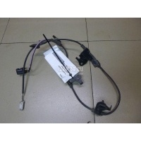 Провод Toyota RAV 4 (2013 - 2019) 8951678050