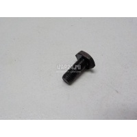 Болт маховика GM Zafira C (2013 - 2019) 94500811