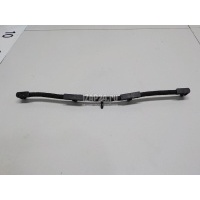 Магистраль обратки GM Zafira C (2013 - 2019) 55575334