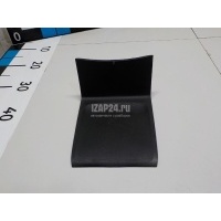 Коврик бардачка GM Zafira C (2013 - 2019) 13386974