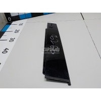 Накладка двери задней правой GM Zafira C (2013 - 2019) 20817868