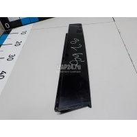 Накладка двери передней левой GM Zafira C (2013 - 2019) 20817865