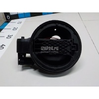 Ниша лючка бензобака GM Zafira C (2013 - 2019) 13394541